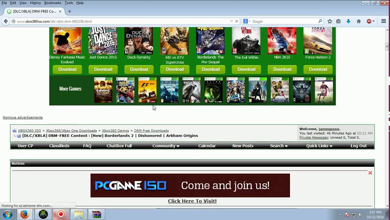 xbox 360 games free download jtag